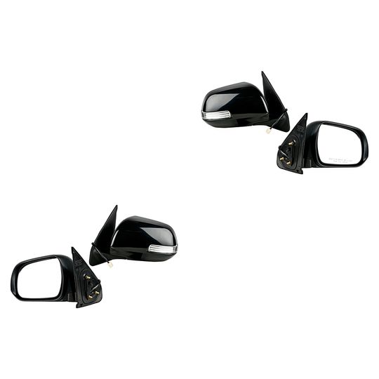 generica-par-de-espejos-para-pintar-con-direccional-electrico-5-pines-toyota-tacoma-2012-2015-tacoma-0