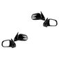 generica-par-de-espejos-para-pintar-con-direccional-electrico-5-pines-toyota-tacoma-2012-2015-tacoma-0