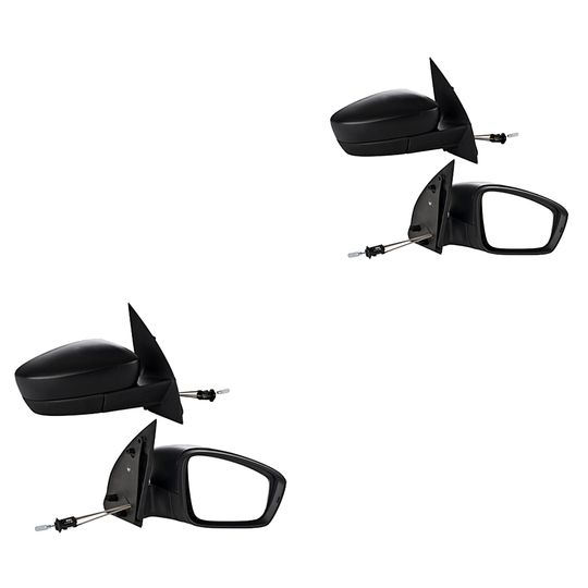 generica-par-de-espejos-corrugado-con-control-volkswagen-saveiro-2009-2012-saveiro-0