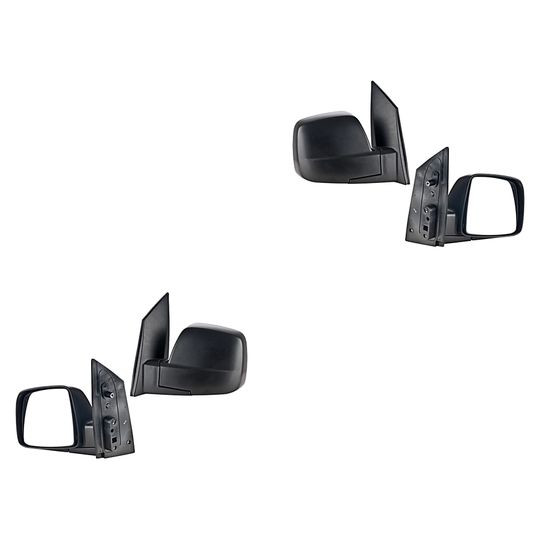 generica-par-de-espejos-corrugado-manual-dodge-h100-2010-2013-h100-0
