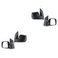 generica-par-de-espejos-corrugado-manual-dodge-h100-2010-2013-h100-0