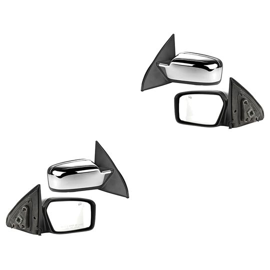 generica-par-de-espejos-cromado-con-desempanante-con-luz-electrico-con-memoria-lincoln-zephyr-2006-2009-zephyr-0 generica-par-de-espejos-cromado-con-desempanante-con-luz-electrico-con-memoria-lincoln-zephyr-2006-2009-zephyr-0