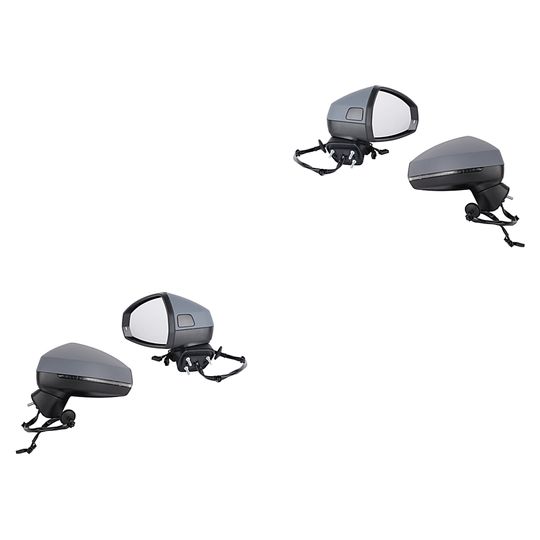 generica-par-de-espejos-para-pintar-con-desempanante-con-direccional-con-luz-lateral-electrico-audi-a3-2013-2015-a3-quattro-0 generica-par-de-espejos-para-pintar-con-desempanante-con-direccional-con-luz-lateral-electrico-audi-a3-2013-2015-a3-quattro-0