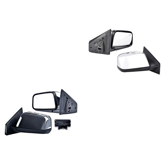 generica-par-de-espejos-cromado-con-desempanante-con-luz-electrico-ford-edge-2007-2011-edge-0 generica-par-de-espejos-cromado-con-desempanante-con-luz-electrico-ford-edge-2007-2011-edge-0