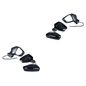 generica-par-de-espejos-para-pintar-con-direccional-electrico-mazda-6-2014-2017-6-0