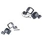 generica-par-de-espejos-corrugado-con-desempanante-electrico-5-pines-jeep-wrangler-2007-2018-wrangler-0