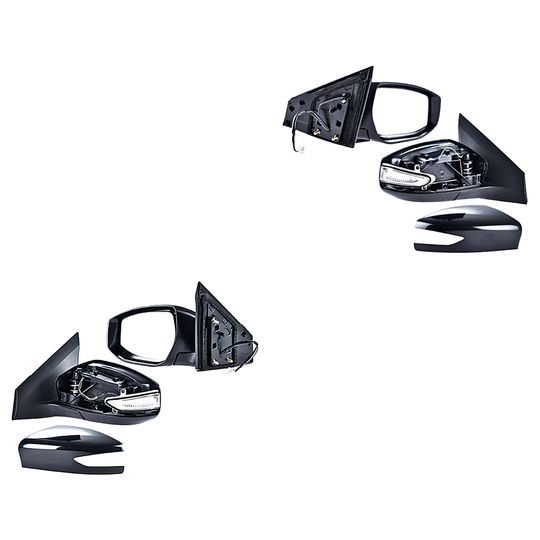 generica-par-de-espejos-para-pintar-con-direccional-electrico-5-pines-nissan-sentra-2017-2019-sentra-0 generica-par-de-espejos-para-pintar-con-direccional-electrico-5-pines-nissan-sentra-2017-2019-sentra-0