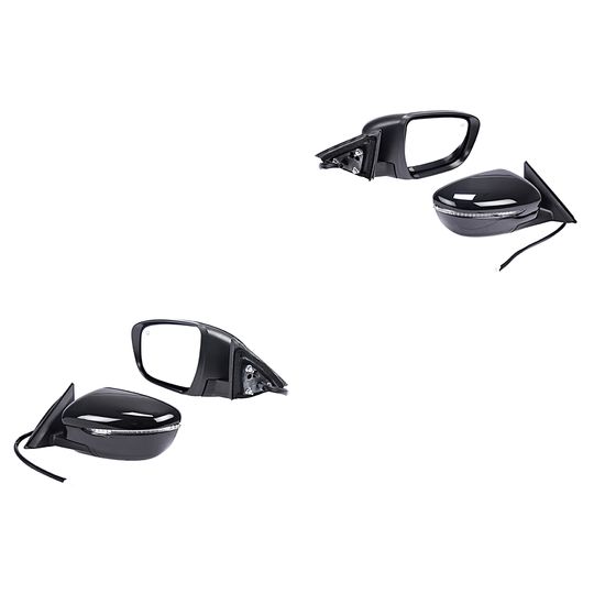 generica-par-de-espejos-para-pintar-con-desempanante-con-direccional-electrico-nissan-x-trail-2015-2020-x-trail-0 generica-par-de-espejos-para-pintar-con-desempanante-con-direccional-electrico-nissan-x-trail-2015-2020-x-trail-0