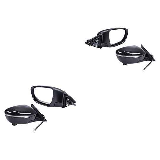 generica-par-de-espejos-electrico-abatible-para-pintar-con-camara-con-desempanante-con-direccional-electrico-nissan-x-trail-2015-2020-x-trail-0 generica-par-de-espejos-electrico-abatible-para-pintar-con-camara-con-desempanante-con-direccional-electrico-nissan-x-trail-2015-2020-x-trail-0