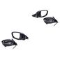 generica-par-de-espejos-electrico-abatible-para-pintar-con-camara-con-desempanante-con-direccional-electrico-nissan-x-trail-2015-2020-x-trail-0