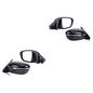 generica-par-de-espejos-electrico-abatible-para-pintar-con-direccional-electrico-nissan-juke-2015-2017-juke-0