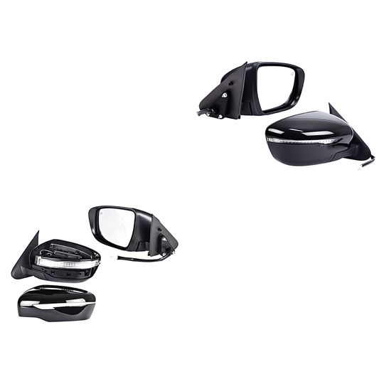 generica-par-de-espejos-abatible-para-pintar-con-desempanante-con-direccional-electrico-nissan-juke-2015-2017-juke-0 generica-par-de-espejos-abatible-para-pintar-con-desempanante-con-direccional-electrico-nissan-juke-2015-2017-juke-0