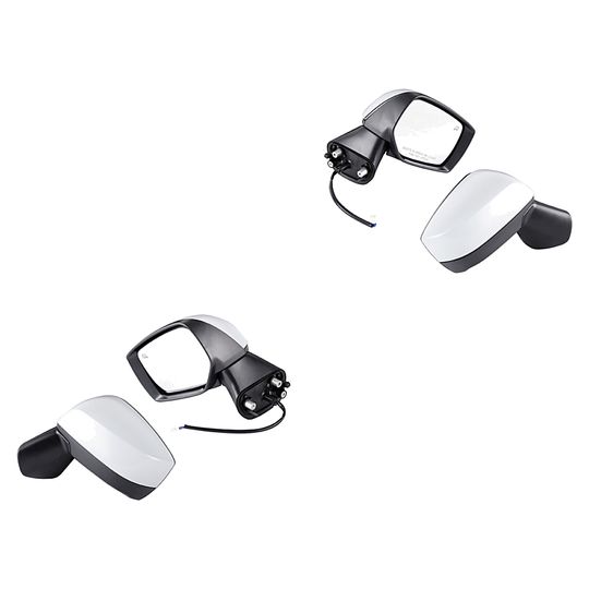 generica-par-de-espejos-para-pintar-con-desempanante-electrico-5-pines-subaru-impreza-2016-2017-impreza-0 generica-par-de-espejos-para-pintar-con-desempanante-electrico-5-pines-subaru-impreza-2016-2017-impreza-0