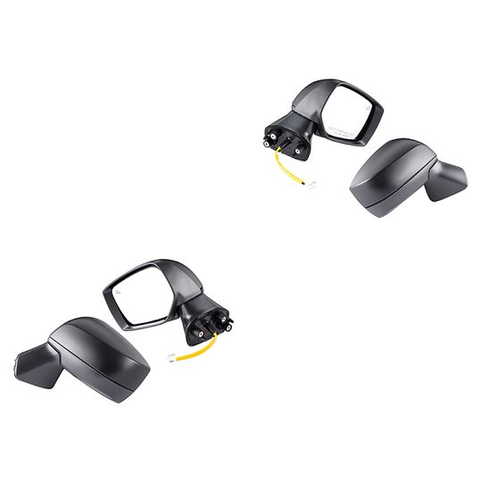 generica-par-de-espejos-para-pintar-con-desempanante-electrico-5-pines-subaru-outback-2015-2016-outback-0