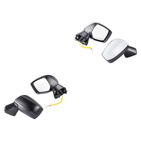 generica-par-de-espejos-para-pintar-electrico-3-pines-subaru-legacy-2015-2016-legacy-0 generica-par-de-espejos-para-pintar-electrico-3-pines-subaru-legacy-2015-2016-legacy-0