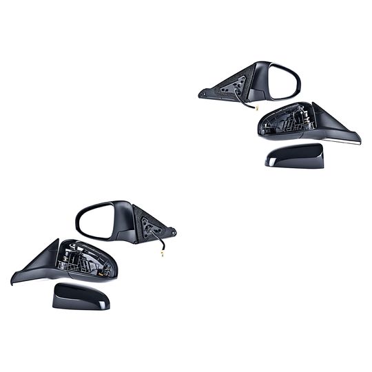 generica-par-de-espejos-para-pintar-con-desempanante-electrico-5-pines-toyota-camry-2015-2016-camry-0