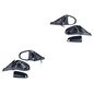 generica-par-de-espejos-para-pintar-con-desempanante-electrico-5-pines-toyota-camry-2015-2016-camry-0
