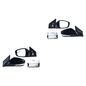generica-par-de-espejos-para-pintar-con-desempanante-con-direccional-electrico-hyundai-elantra-2015-2016-elantra-coupe-0