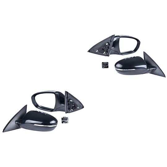 generica-par-de-espejos-electrico-abatible-para-pintar-con-desempanante-con-direccional-electrico-kia-optima-2015-optima-0