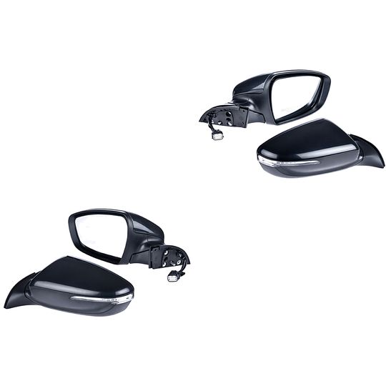 generica-par-de-espejos-electrico-abatible-para-pintar-con-desempanante-con-direccional-electrico-kia-forte-2016-forte-0 generica-par-de-espejos-electrico-abatible-para-pintar-con-desempanante-con-direccional-electrico-kia-forte-2016-forte-0