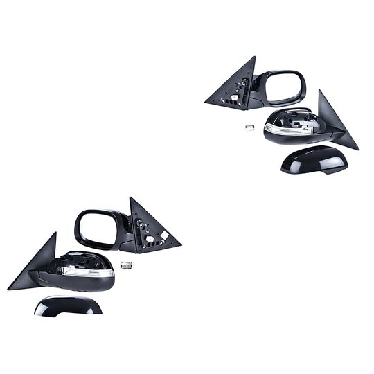 generica-par-de-espejos-para-pintar-con-desempanante-con-direccional-electrico-7-pines-kia-soul-2016-2019-soul-0 generica-par-de-espejos-para-pintar-con-desempanante-con-direccional-electrico-7-pines-kia-soul-2016-2019-soul-0