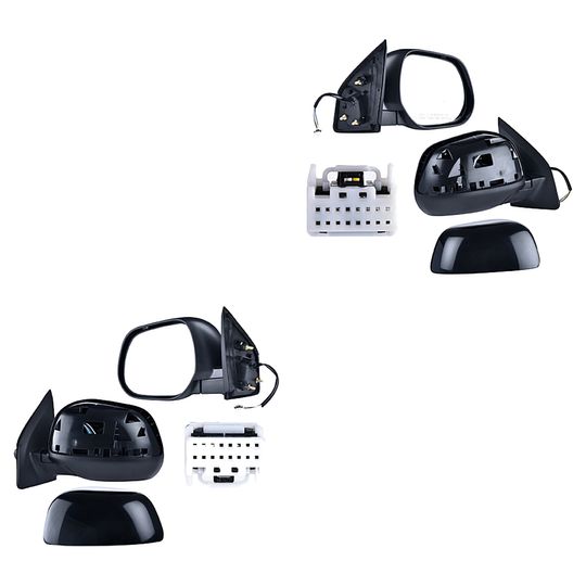 generica-par-de-espejos-para-pintar-con-desempanante-electrico-5-pines-mitsubishi-outlander-2011-2013-outlander-0 generica-par-de-espejos-para-pintar-con-desempanante-electrico-5-pines-mitsubishi-outlander-2011-2013-outlander-0