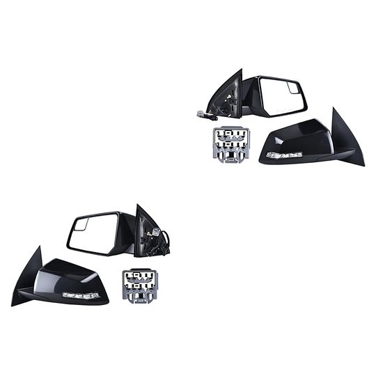 generica-par-de-espejos-para-pintar-con-desempanante-con-direccional-electrico-7-pines-chevrolet-traverse-2009-2017-traverse-0 generica-par-de-espejos-para-pintar-con-desempanante-con-direccional-electrico-7-pines-chevrolet-traverse-2009-2017-traverse-0