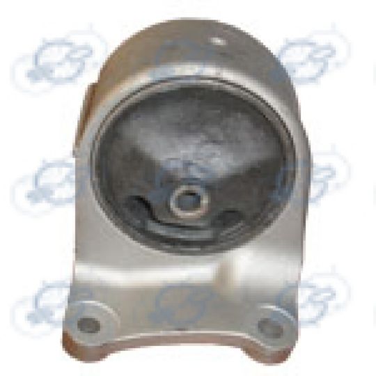 soporte-de-transmision-para-nissan-altima-del-2002-al-2006-175616-1100296-soporte-de-transmision-para-nissan-quest-2004-2009-syd soporte-de-transmision-para-nissan-altima-del-2002-al-2006-175616-1100296-soporte-de-transmision-para-nissan-quest-2004-2009-syd