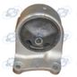 soporte-de-transmision-para-nissan-altima-del-2002-al-2006-175616-1100296-soporte-de-transmision-para-nissan-quest-2004-2009-syd