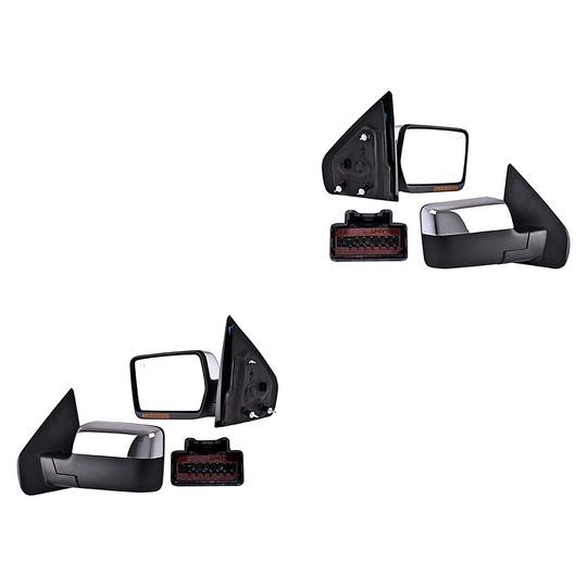 generica-par-de-espejos-electrico-abatible-cromado-con-desempanante-con-direccional-6-leds-electrico-con-memoria-ford-serie-f-2007-2008-f-150-0 generica-par-de-espejos-electrico-abatible-cromado-con-desempanante-con-direccional-6-leds-electrico-con-memoria-ford-serie-f-2007-2008-f-150-0