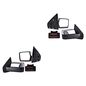 generica-par-de-espejos-electrico-abatible-cromado-con-desempanante-con-direccional-6-leds-electrico-con-memoria-ford-serie-f-2007-2008-f-150-0