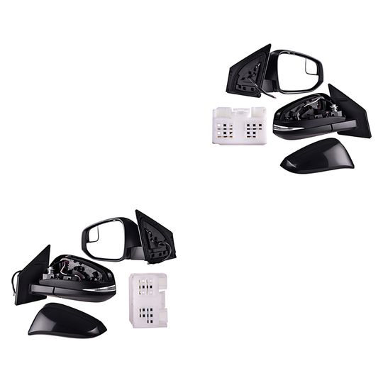 generica-par-de-espejos-para-pintar-con-desempanante-con-direccional-electrico-con-punto-ciego-toyota-rav4-2013-2018-rav4-0 generica-par-de-espejos-para-pintar-con-desempanante-con-direccional-electrico-con-punto-ciego-toyota-rav4-2013-2018-rav4-0