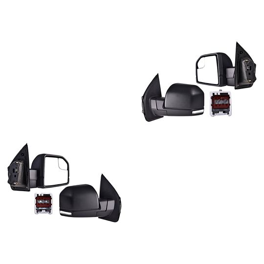 generica-par-de-espejos-corrugado-con-desempanante-con-direccional-electrico-con-punto-ciego-ford-lobo-2015-2020-lobo-0 generica-par-de-espejos-corrugado-con-desempanante-con-direccional-electrico-con-punto-ciego-ford-lobo-2015-2020-lobo-0