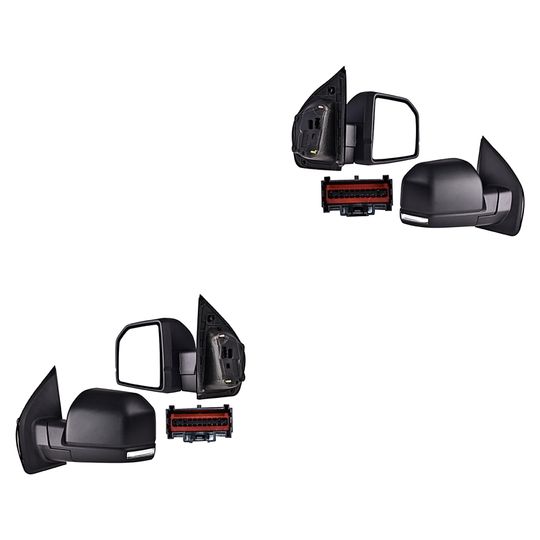 generica-par-de-espejos-corrugado-con-desempanante-con-direccional-electrico-con-sensor-de-aproximidad-ford-serie-f-2015-2020-f-150-0 generica-par-de-espejos-corrugado-con-desempanante-con-direccional-electrico-con-sensor-de-aproximidad-ford-serie-f-2015-2020-f-150-0