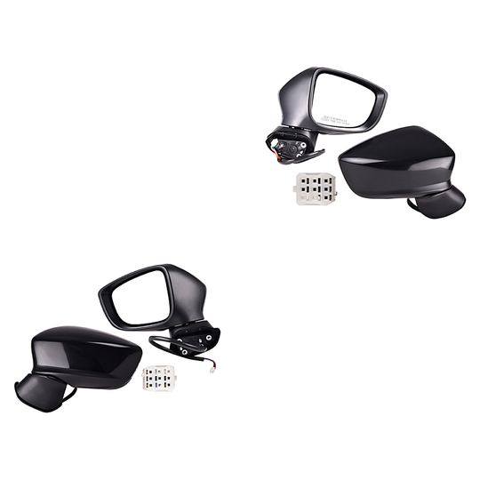 generica-par-de-espejos-con-direccional-electrico-con-sensor-para-punto-ciego-mazda-3-2014-2018-3-0