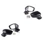 generica-par-de-espejos-con-direccional-electrico-con-sensor-para-punto-ciego-mazda-3-2014-2018-3-0