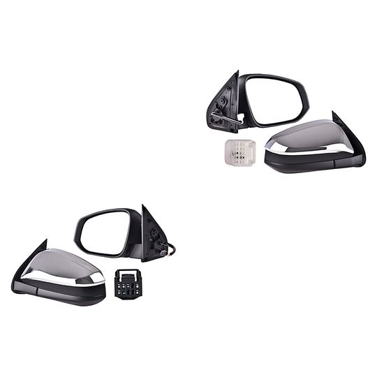 generica-par-de-espejos-cromado-electrico-3-pines-toyota-hilux-2016-2021-hilux-0 generica-par-de-espejos-cromado-electrico-3-pines-toyota-hilux-2016-2021-hilux-0