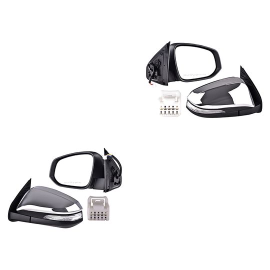 generica-par-de-espejos-electrico-abatible-cromado-con-direccional-electrico-7-pines-toyota-hilux-2016-2021-hilux-0 generica-par-de-espejos-electrico-abatible-cromado-con-direccional-electrico-7-pines-toyota-hilux-2016-2021-hilux-0