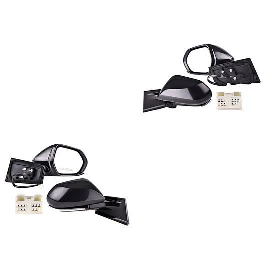 generica-par-de-espejos-para-pintar-con-desempanante-electrico-para-sensor-de-aproximidad-6-pines-toyota-prius-2016-2021-prius-0