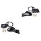 generica-par-de-espejos-para-pintar-con-desempanante-electrico-para-sensor-de-aproximidad-6-pines-toyota-prius-2016-2021-prius-0