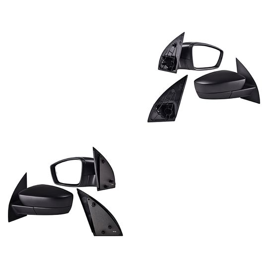 generica-par-de-espejos-corrugado-manual-volkswagen-gol-2013-2020-gol-0 generica-par-de-espejos-corrugado-manual-volkswagen-gol-2013-2020-gol-0