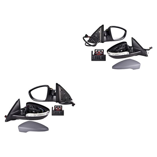 generica-par-de-espejos-para-pintar-con-desempanante-con-direccional-electrico-volkswagen-jetta-2011-2018-jetta-0 generica-par-de-espejos-para-pintar-con-desempanante-con-direccional-electrico-volkswagen-jetta-2011-2018-jetta-0