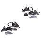 generica-par-de-espejos-para-pintar-con-desempanante-con-direccional-electrico-volkswagen-jetta-2011-2018-jetta-0