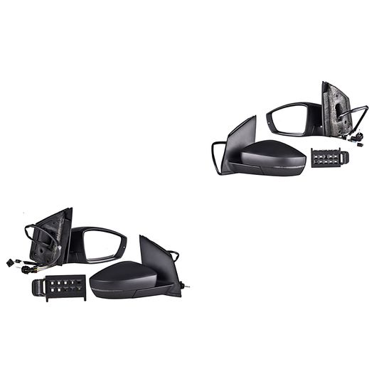 generica-par-de-espejos-corrugado-con-control-con-direccional-volkswagen-vento-2016-2021-vento-0