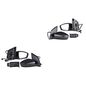 generica-par-de-espejos-corrugado-con-control-con-direccional-volkswagen-vento-2016-2021-vento-0