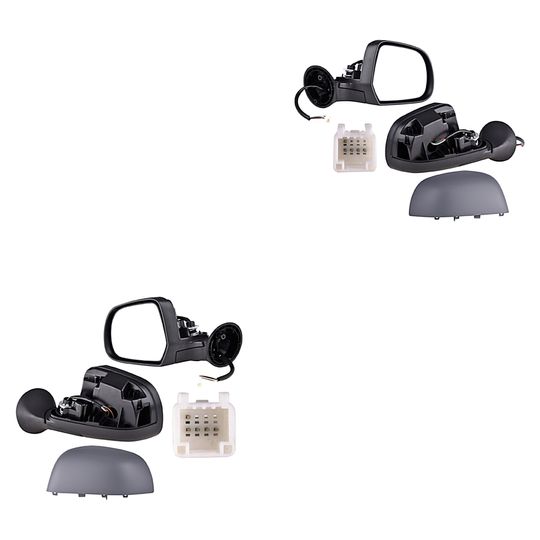 generica-par-de-espejos-con-desempanante-electrico-5-pines-renault-duster-2013-2020-duster-0 generica-par-de-espejos-con-desempanante-electrico-5-pines-renault-duster-2013-2020-duster-0