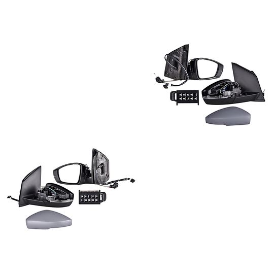 generica-par-de-espejos-para-pintar-con-control-con-direccional-volkswagen-polo-2015-2021-polo-0