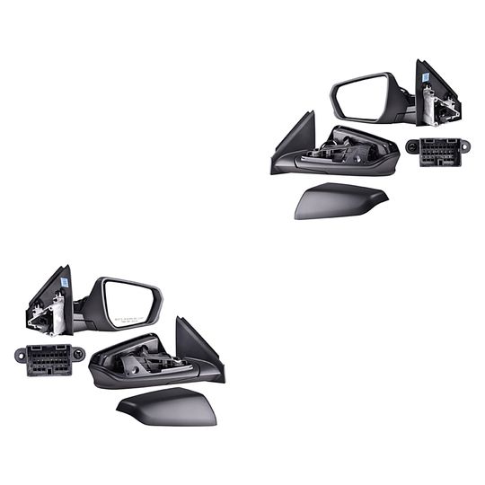 generica-par-de-espejos-corrugado-electrico-3-pines-chevrolet-equinox-2018-2021-equinox-0 generica-par-de-espejos-corrugado-electrico-3-pines-chevrolet-equinox-2018-2021-equinox-0