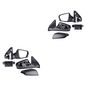generica-par-de-espejos-corrugado-electrico-3-pines-chevrolet-equinox-2018-2021-equinox-0