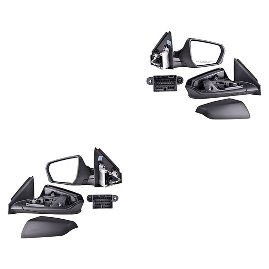 generica-par-de-espejos-para-pintar-electrico-3-pines-chevrolet-equinox-2018-2021-equinox-0